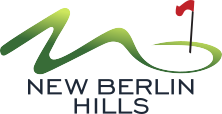 New Berlin Hills Golf Course